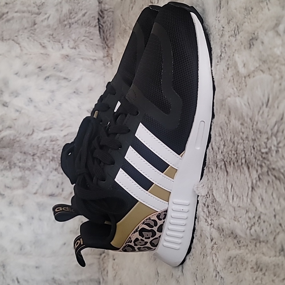 Adidas originals